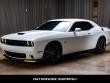 Gallery image 4 for Used 2019 Dodge